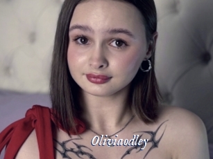Oliviaodley