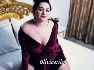 Oliviaoriley