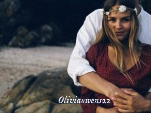 Oliviaowens22