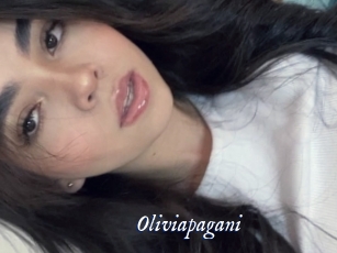 oliviapagani Cam 5