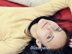 Oliviaparks