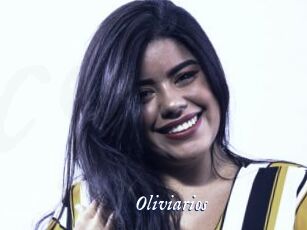 Oliviarios