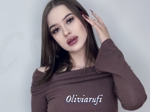 oliviarufi Cam 5