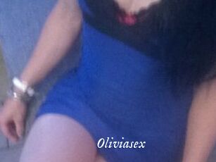 Oliviasex