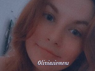 Oliviasiemens