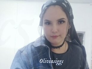 Oliviasiggs