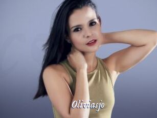 Oliviasjo