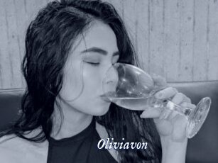 Oliviavon