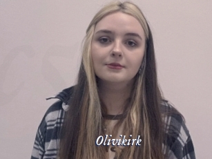Olivikirk