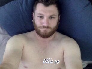 Ollie_99