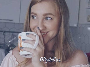 Ollydoll92
