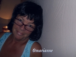 omarianne Cam 5