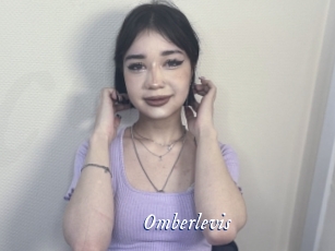 Omberlevis