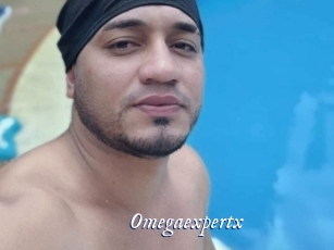 Omegaexpertx