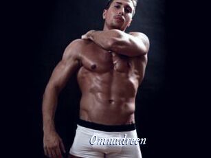 Omnadreen