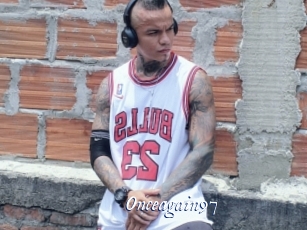 onceagain97 Cam 5
