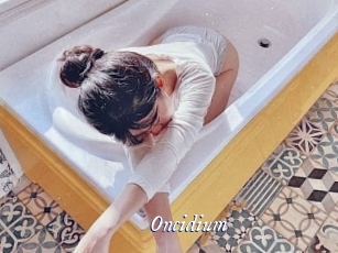 Oncidium