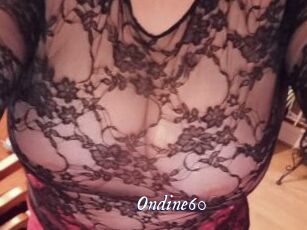 Ondine60