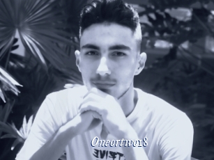 Oneortwo18