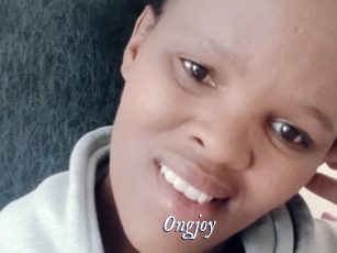 Ongjoy