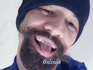 Onlinick