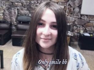 Only_smile_bb