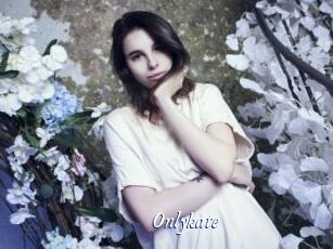 Onlykate