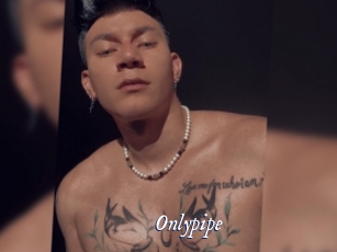 Onlypipe