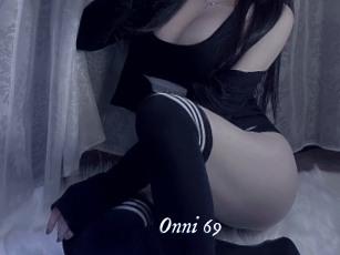 Onni_69