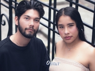 Onnur
