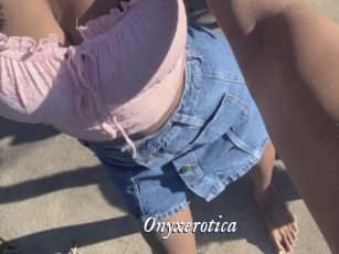 onyxerotica Cam 5