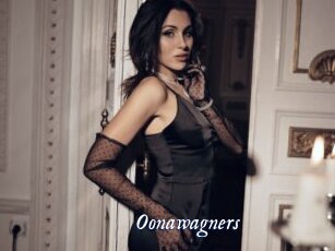 Oonawagners