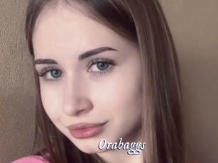 Orabaggs