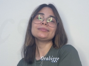Orabigge