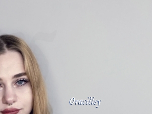 Oracilley