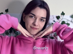Oracorby