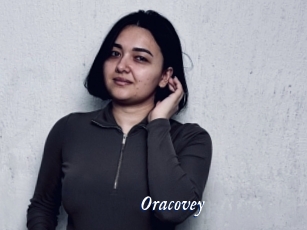 Oracovey