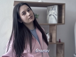 oraeves Cam 5