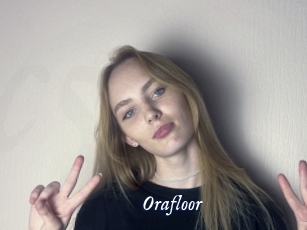Orafloor