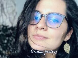 Oriana_pretty3