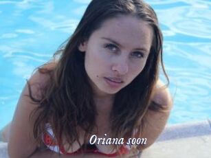 Oriana_soon