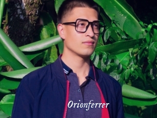 orionferrer Cam 5