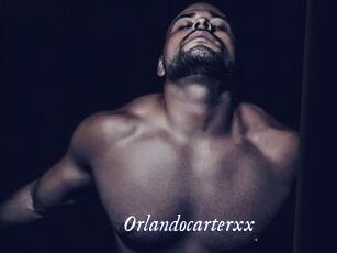Orlandocarterxx