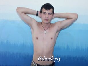 Orlandojay