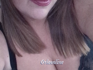 Orlaonline