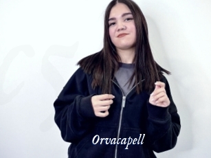 Orvacapell