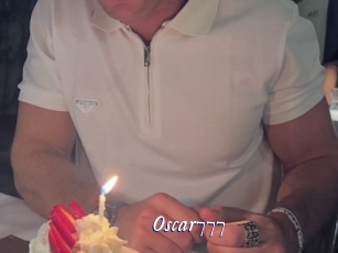 oscar777 Cam 5