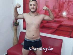 Oscar_dirty_hot