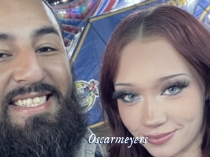 Oscarmeyers