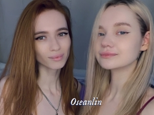 oseanlin Cam 5